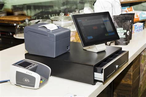 senior living pos systems Read 6 Benefits of an Automated POS System in Retail blog post at Bepoz